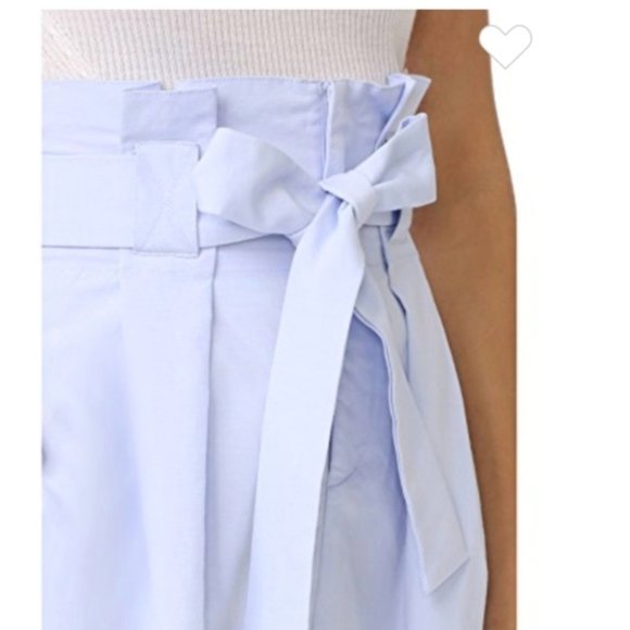Club Monaco | Dilys Skirt | Size 12 - Picture 2 of 8